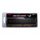 GeIL Pristine 8GB 2400MHz DDR4 RAM